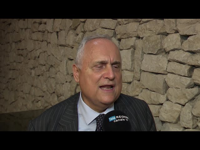 Il centrodestra in conclave. Esposito: avremo una voce unica su Campobasso – 26/09/2025