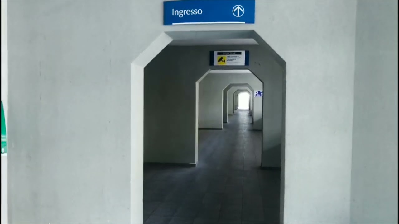 Pratola Peligna. Busta con proiettile, chieste ulteriori indagini – 09/09/2025