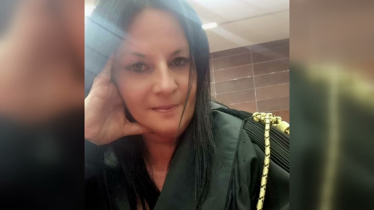 Sulmona, i genitori della ragazzina chiedono silenzio, rispetto e pene esemplari – 16/09/2025