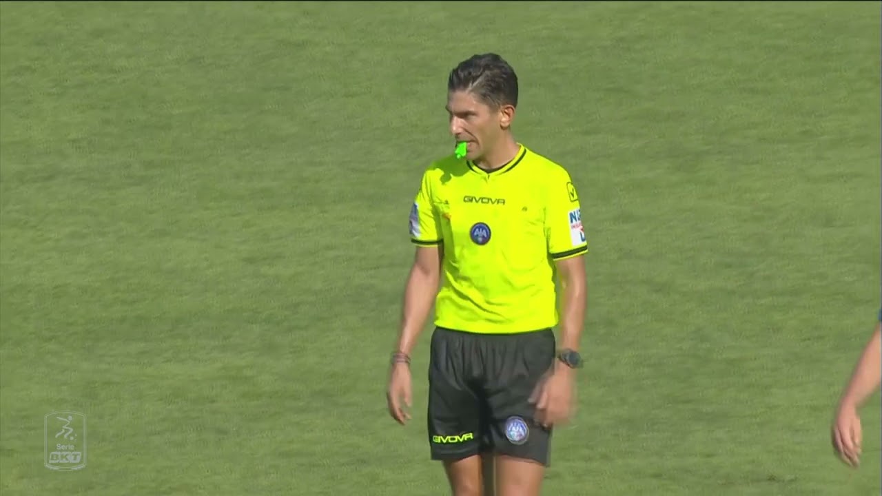 Il Pescara attende l’Empoli. La certezza è il modulo. Il punto di Paolo De Carolis – 17/09/2025