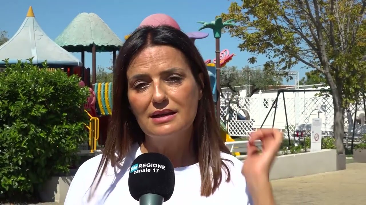 Sanità e lavoro, Tecla Boccardo chiede alla politica uno scatto in avanti – 16/09/2025