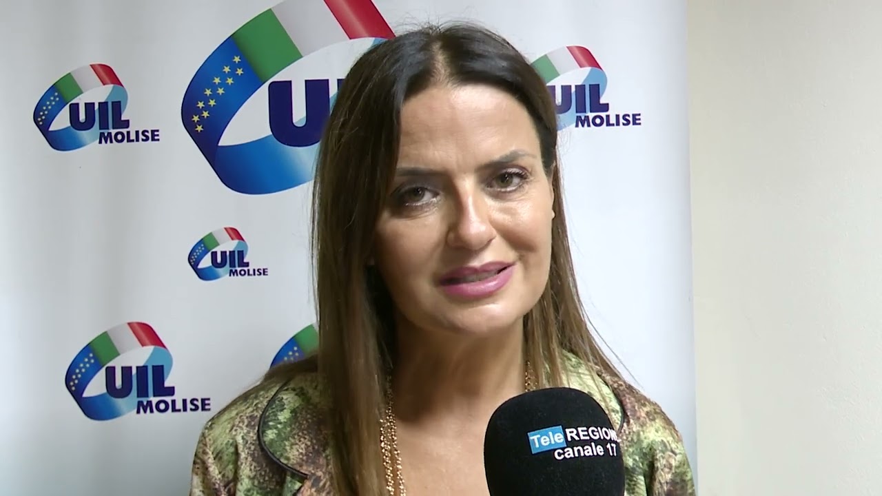 Gianni Alfano nuovo presidente della Fite – 25/09/2025