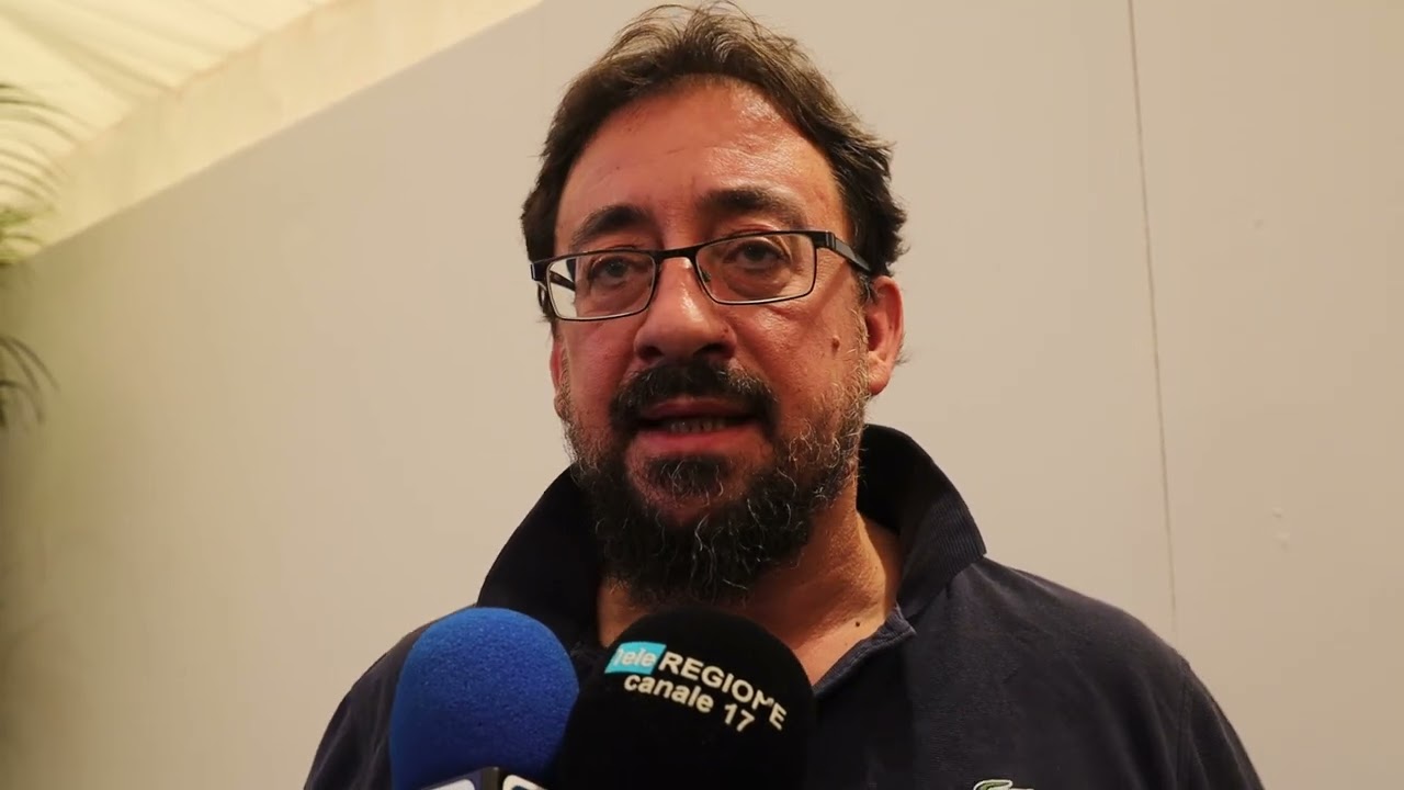 I sindacati da Atessa: “Senza gigafactory a Termoli perdiamo pezzo importante” – 19/09/2025