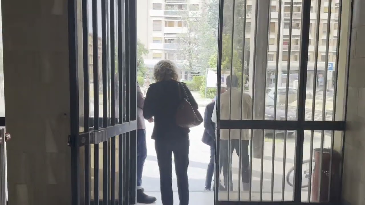 Sulmona. Il padre di un’amica della 12enne abusata scopre video e va dai carabinieri – 19/09/2025