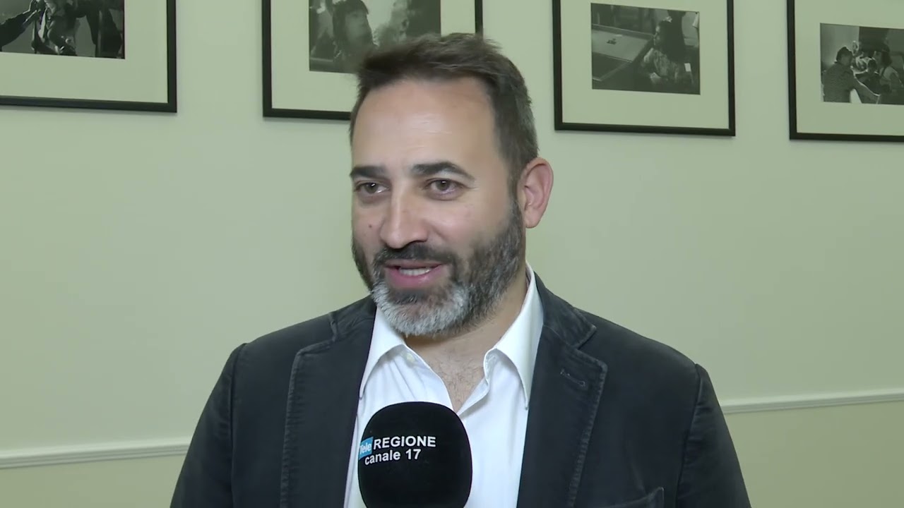 Palazzo San Giorgio approva bilancio consolidato ma sulla SEA è bagarre in Aula – 24/09/2025