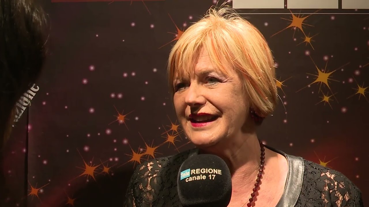 Campobasso, al via Jazz’inn 2025 – 30/09/2025