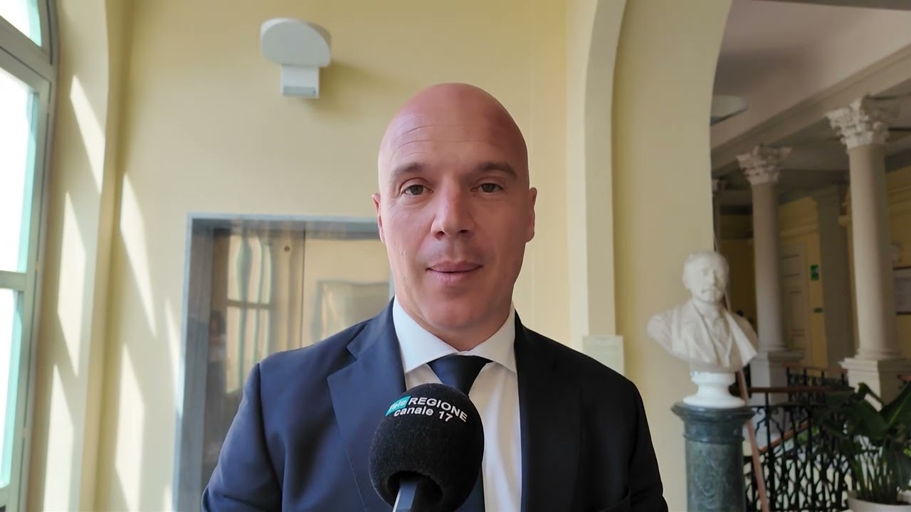 Teramo, entro fine anno iniziano i lavori sui ponti di Castelnuovo e Collerenti – 22/09/2025