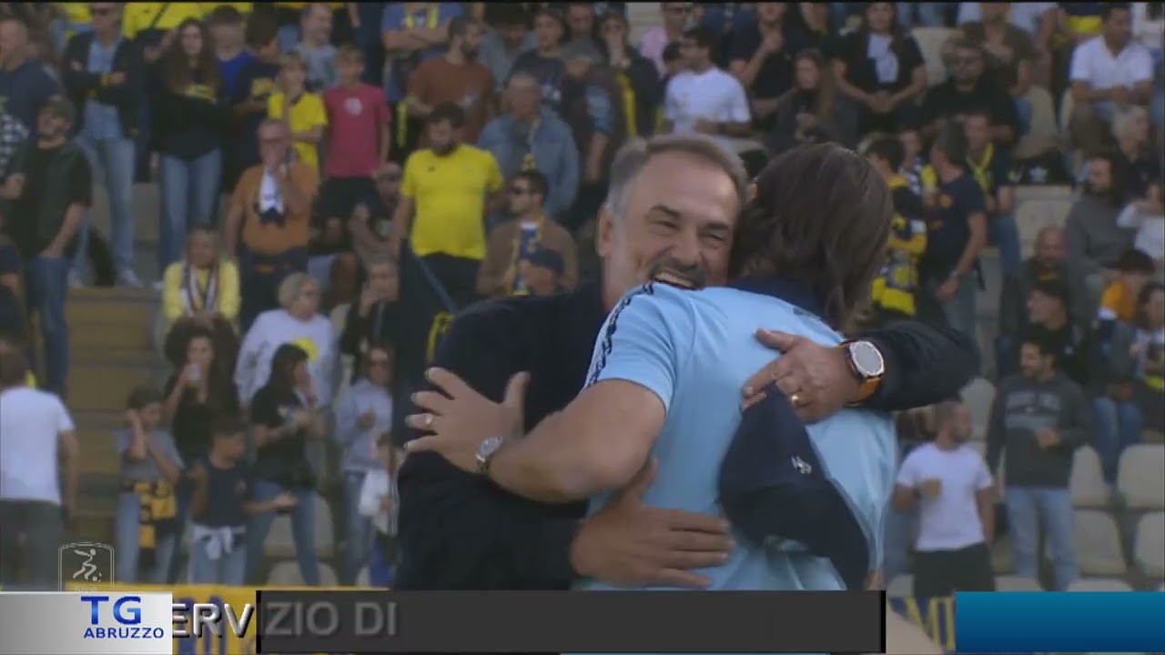 Privato: [ID: heaDBNuRwXg] Youtube Automatic