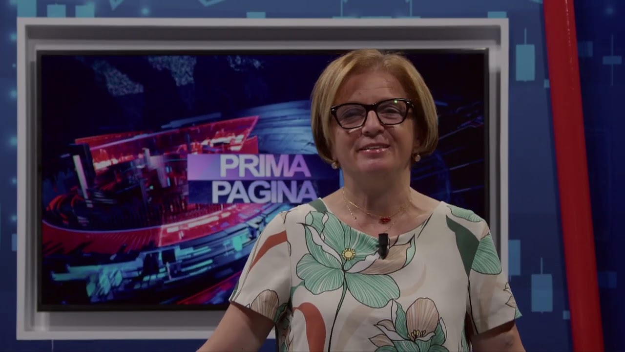 Privato: [ID: h_g9IgEiGzQ] Youtube Automatic