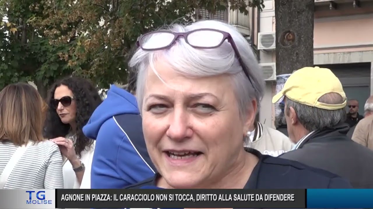 Telegiornale ore 14.00 – 28/09/2025