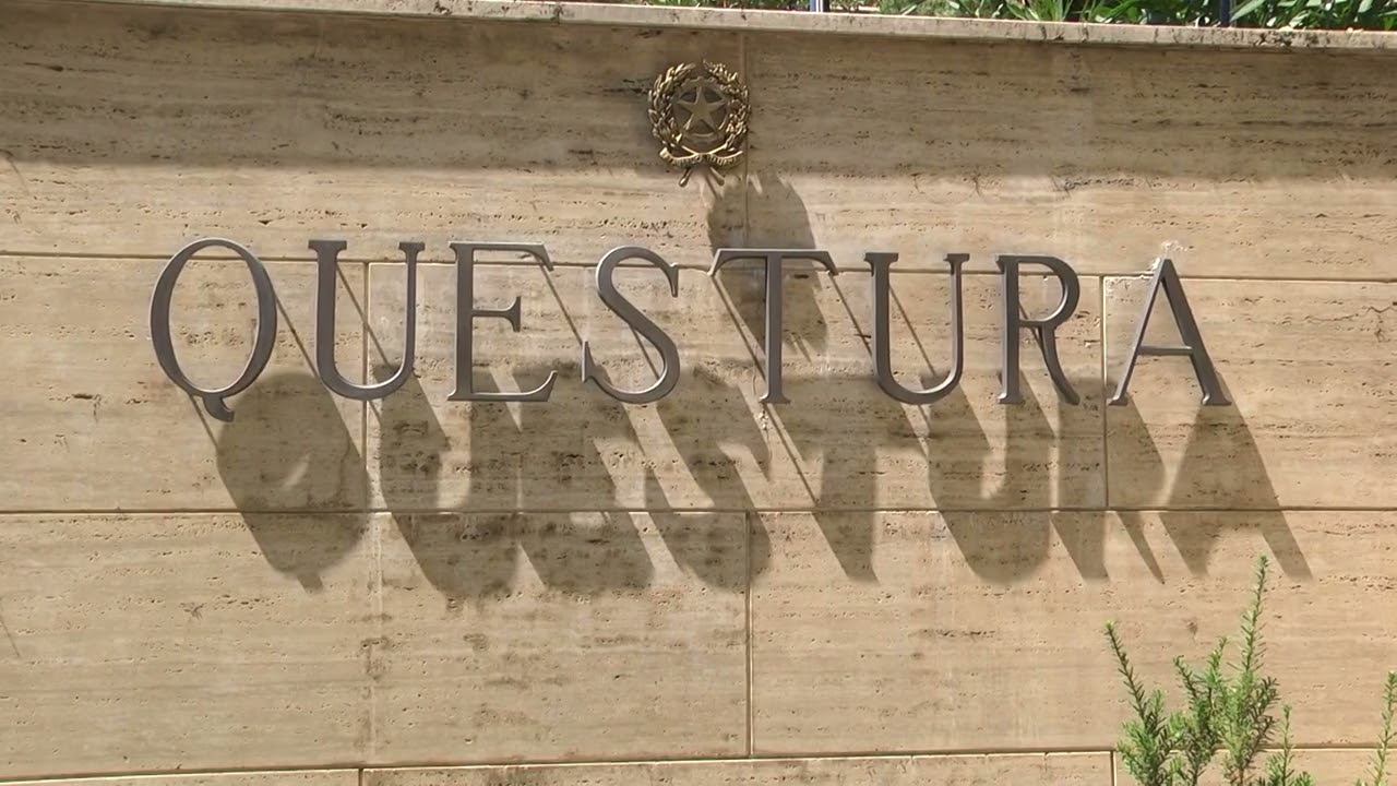 Sparatoria a Pescara, arrestato 20enne che aveva preso di mira il rivale in amore – 20/09/2025