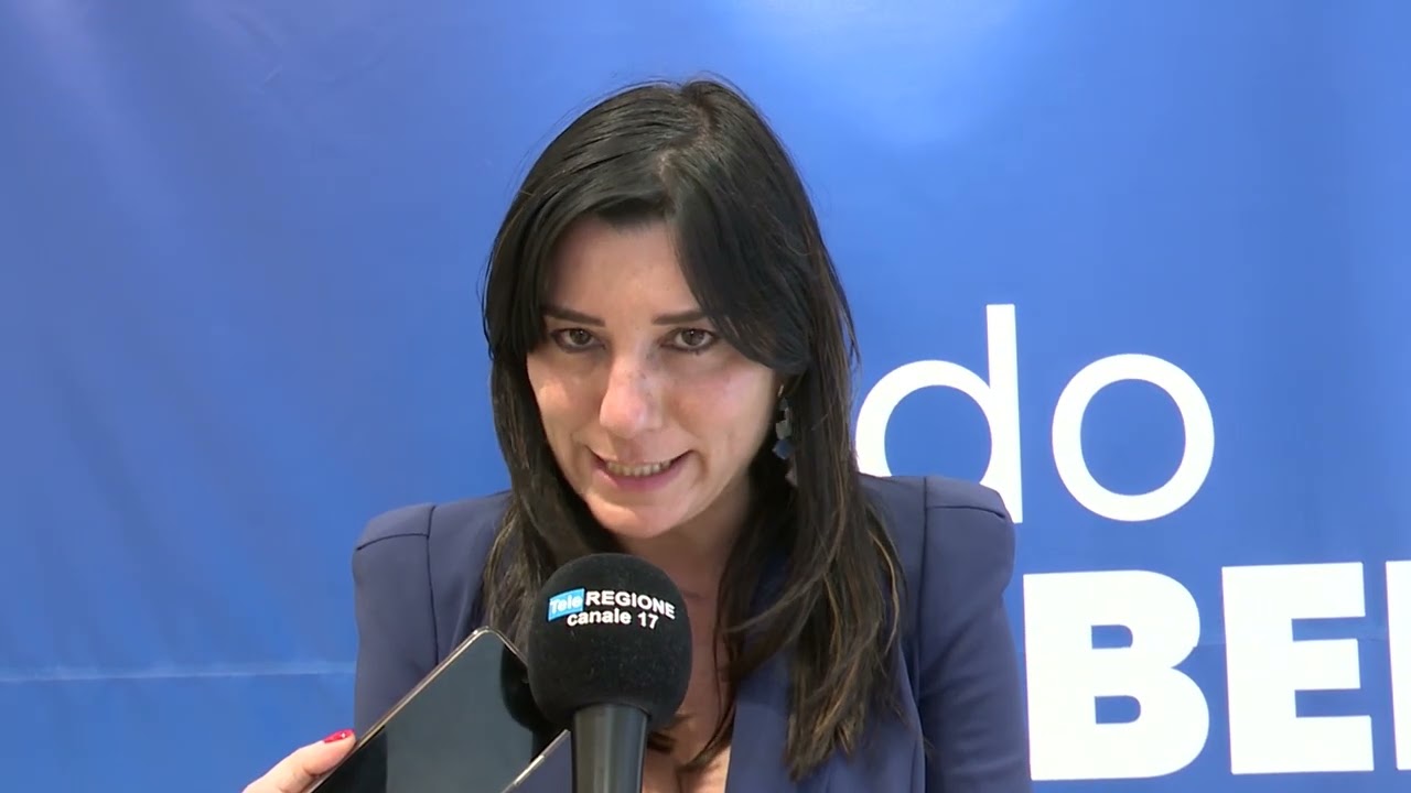 Deroga al Balduzzi e fine commissariamento per salvare la sanità molisana – 27/09/2025