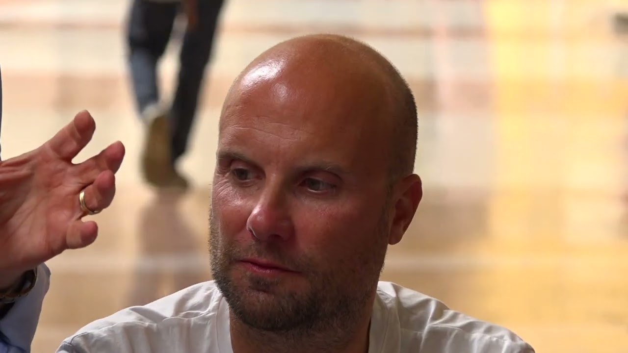 Il 6 settembre la Festa dell’Unità a Chieti – 02/09/2025