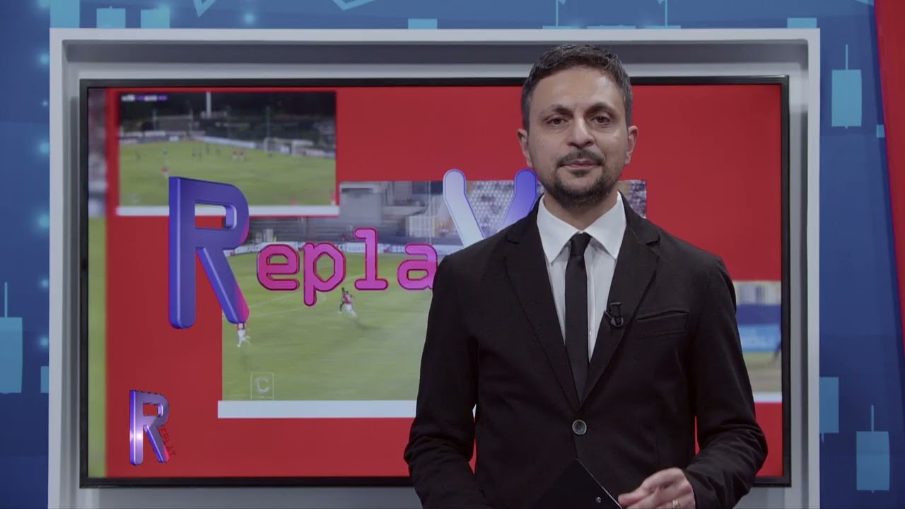 Privato: [ID: iYGGFwAO0P4] Youtube Automatic