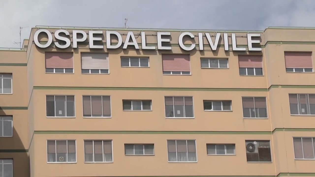 Grave incidente sul lavoro a Cepagatti: due operai travolti da un tir in galleria – 13/09/2025