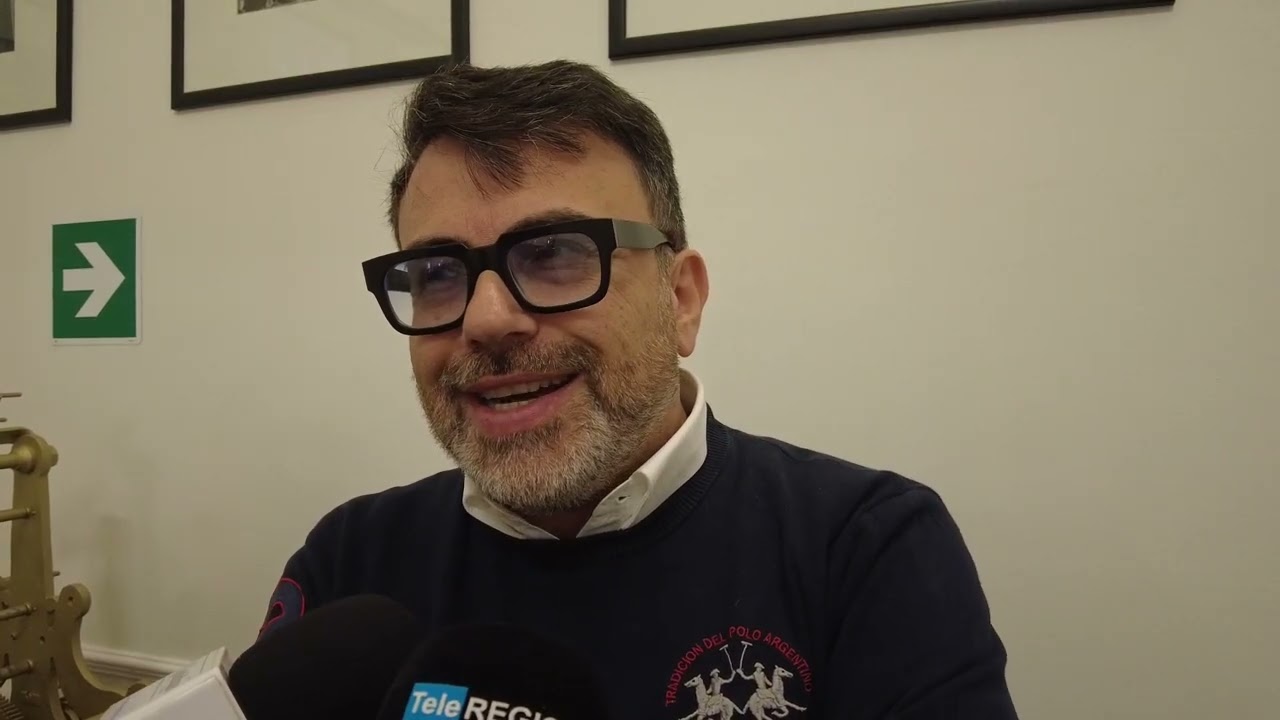 Consiglio comunale approva il Dup. Cretella nel mirino di centrodestra e civici – 29/09/2025