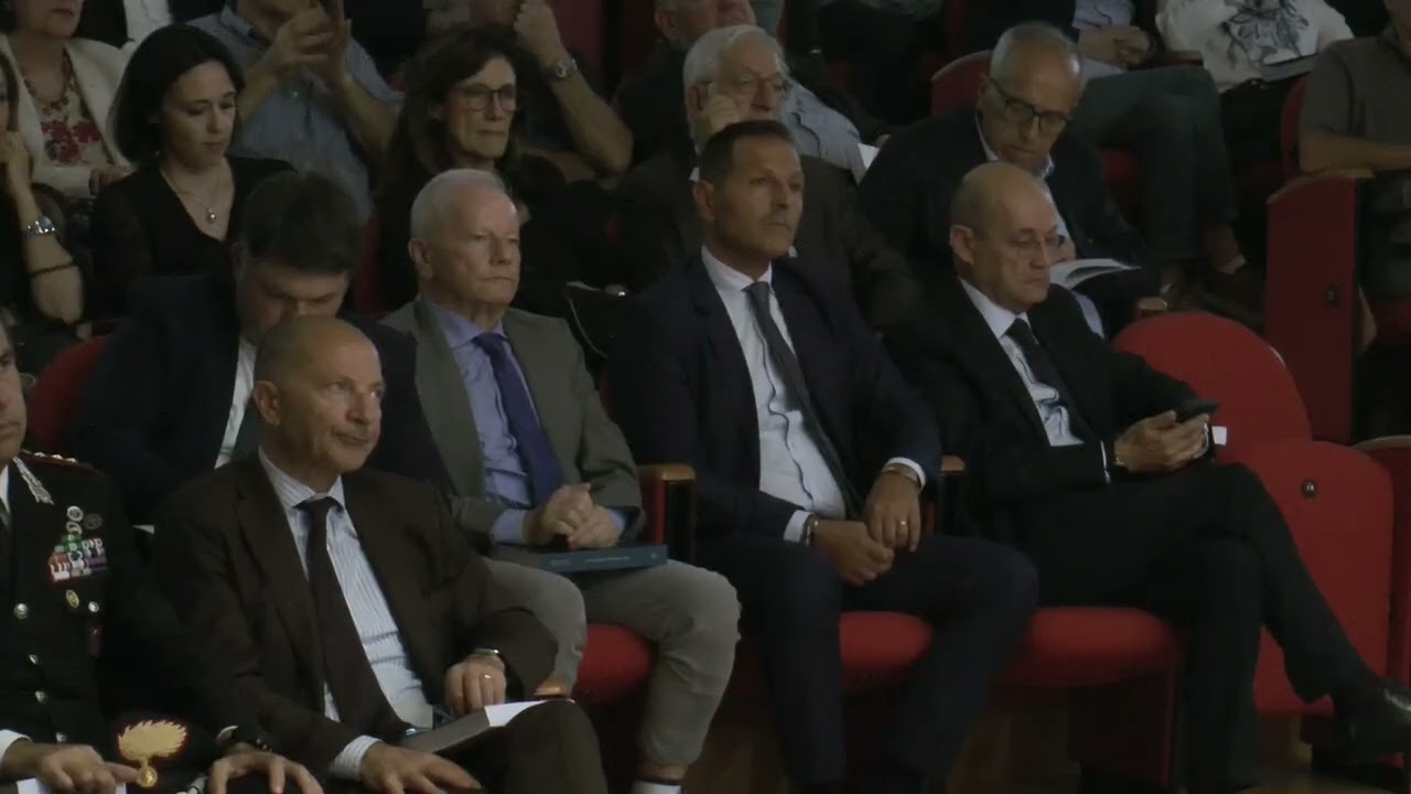 Privato: [ID: JPeEIINTIGY] Youtube Automatic