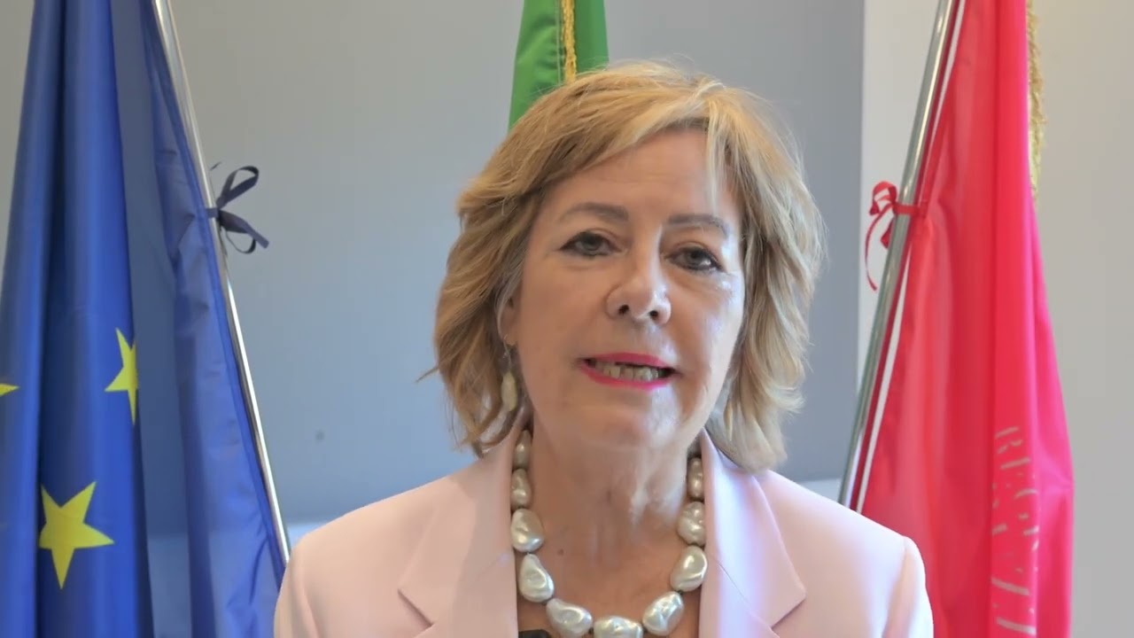 Scintille in Commissione Capigruppo sul deficit sanitario  – 19/09/2025