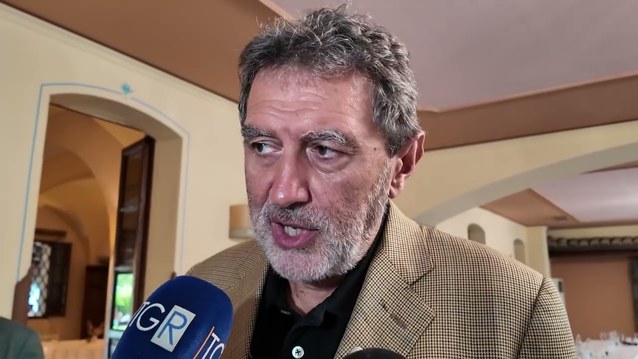 Teramo, il centrodestra regionale si riunisce in un vertice di maggioranza – 08/09/2025