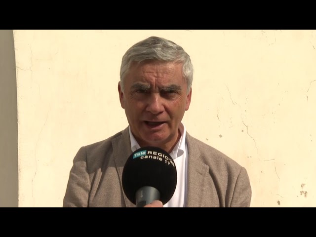 A chi si trasferisce a Macchiagodena il Comune offre contributi a fondo perduto – 30/09/2025