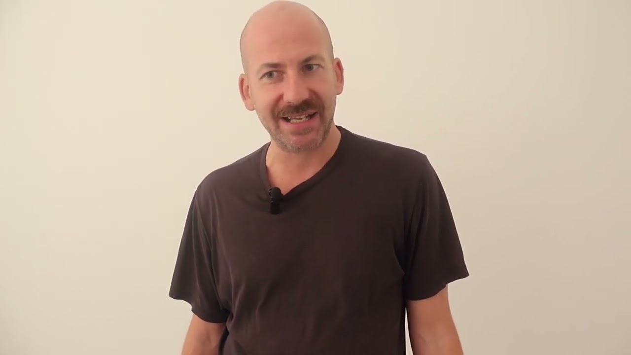 Premio Termoli, Fassone vince la 64° edizione. Riconoscimenti a G. Papa e B. Hamouda – 21/09/2025