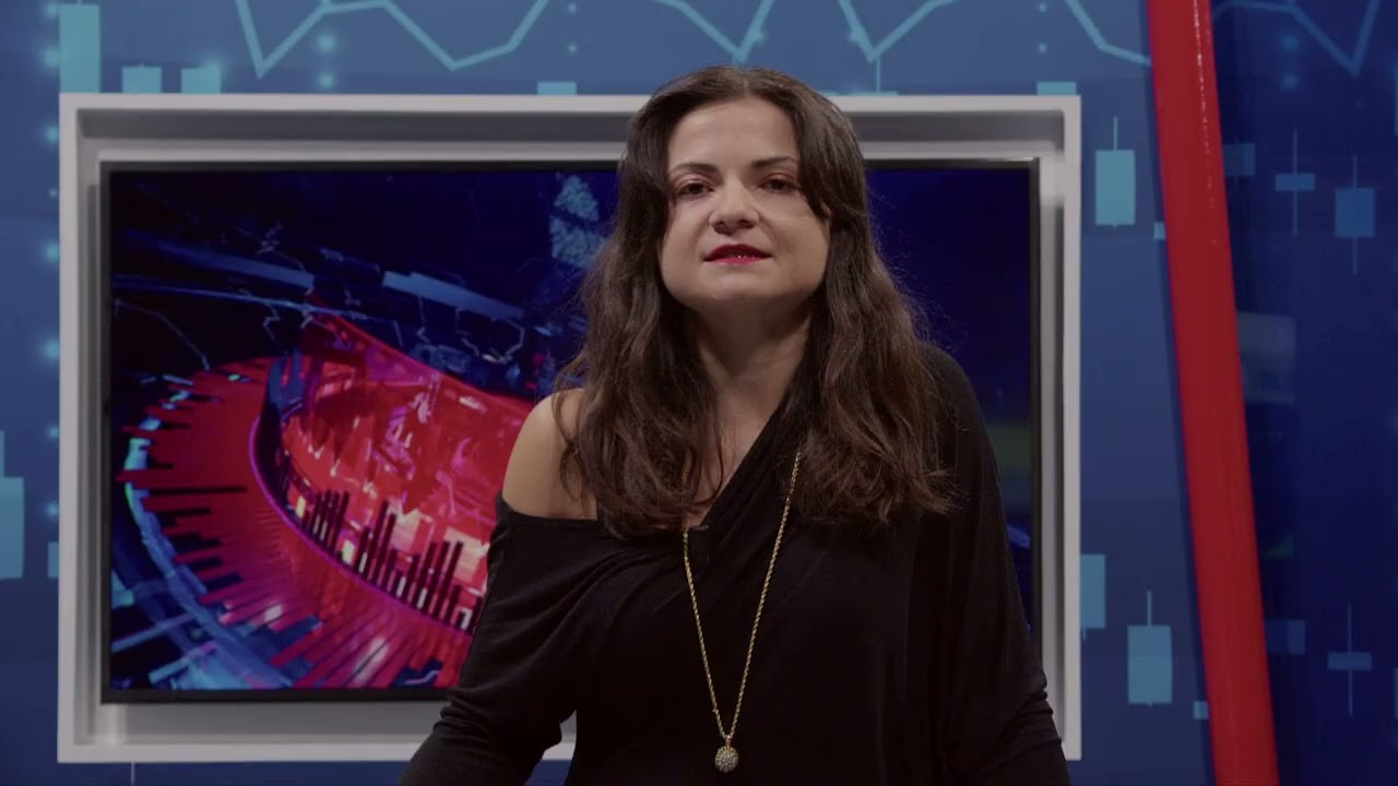 Privato: [ID: l4BzF4SMMS4] Youtube Automatic