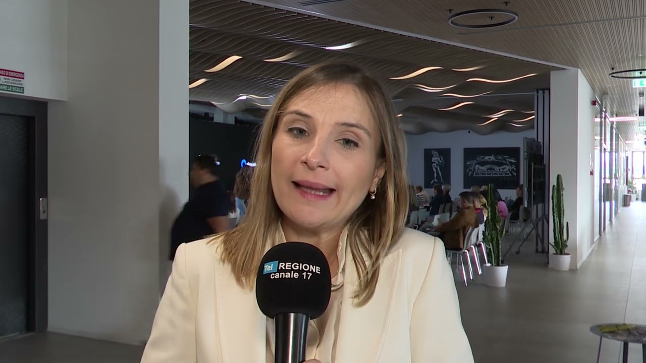 Decimo congresso sulla medicina di genere – 27/09/2025