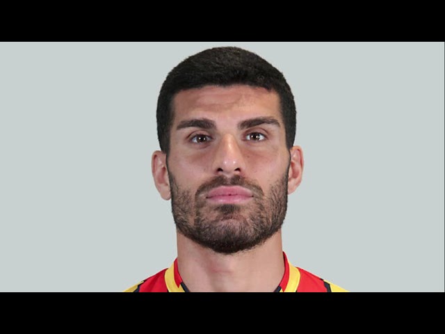 Campobasso, presi Gargiulo e Armini. Rizzetta mantiene la promessa e carica l’ambiente – 02/09/2025