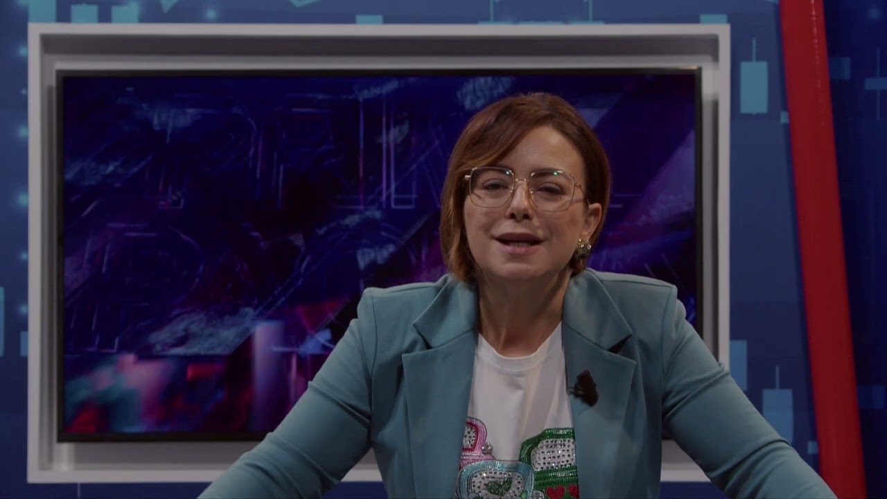 Privato: [ID: MAft-gnUPF4] Youtube Automatic