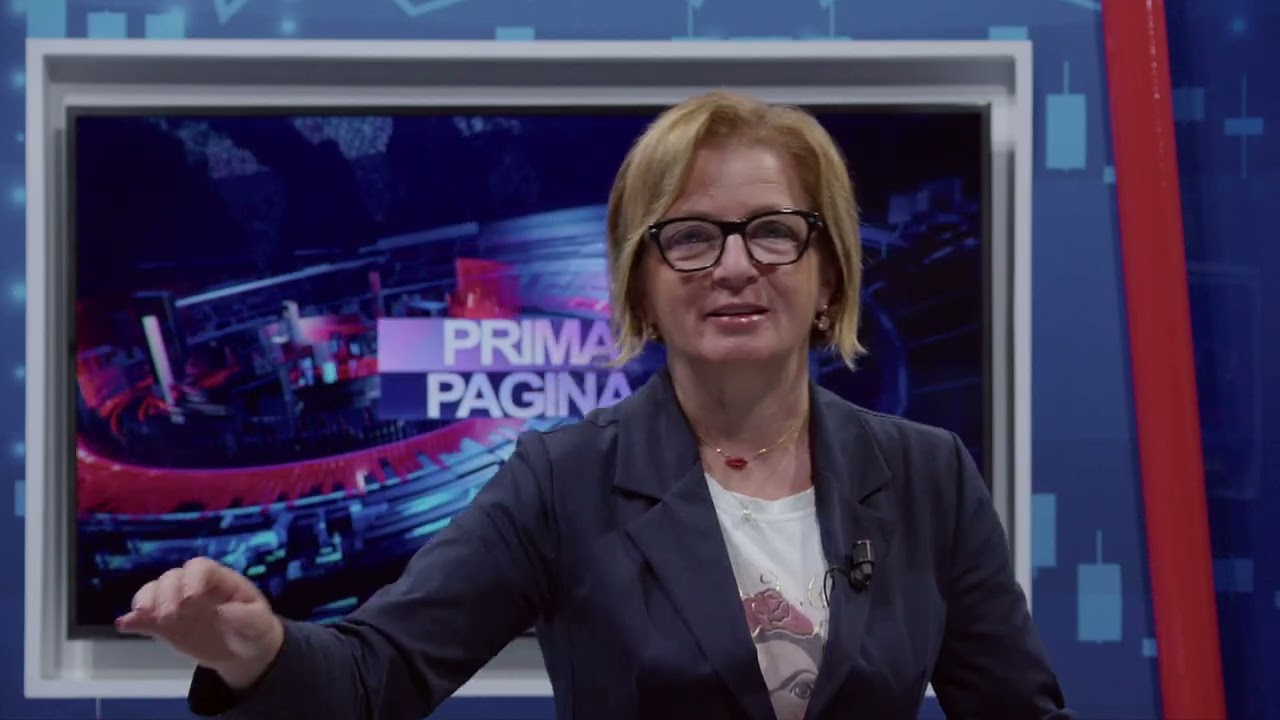 Privato: [ID: mx13foRSQuM] Youtube Automatic