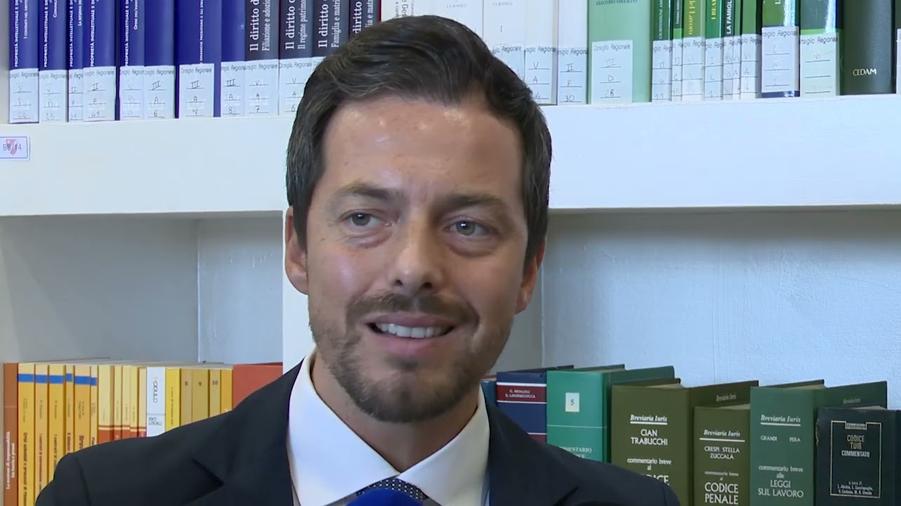 Piano sanità, M5S: “Oggi chiude Agnone, domani Isernia. Si demolisce il pubblico” – 11/09/2025