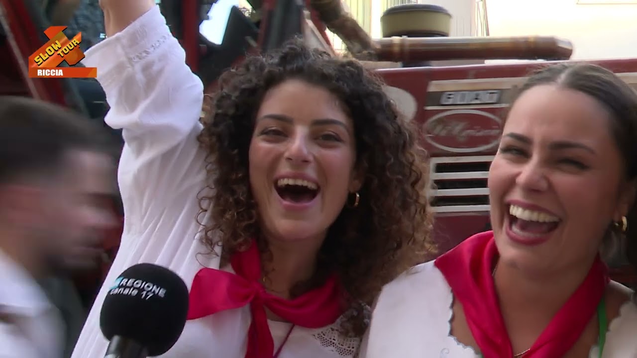 Privato: [ID: ns7Y6tHEgr0] Youtube Automatic