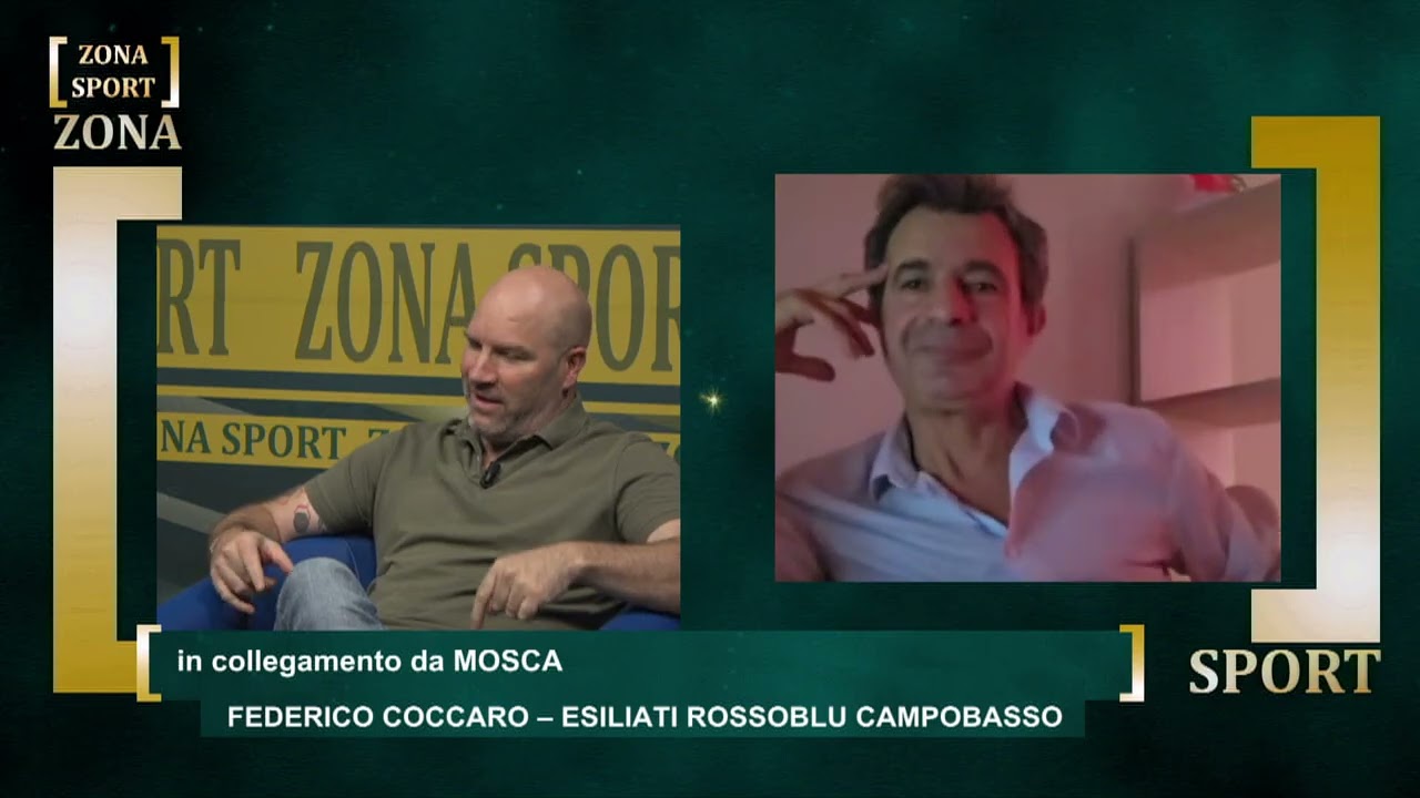 Privato: [ID: o5yP1uwzDUI] Youtube Automatic