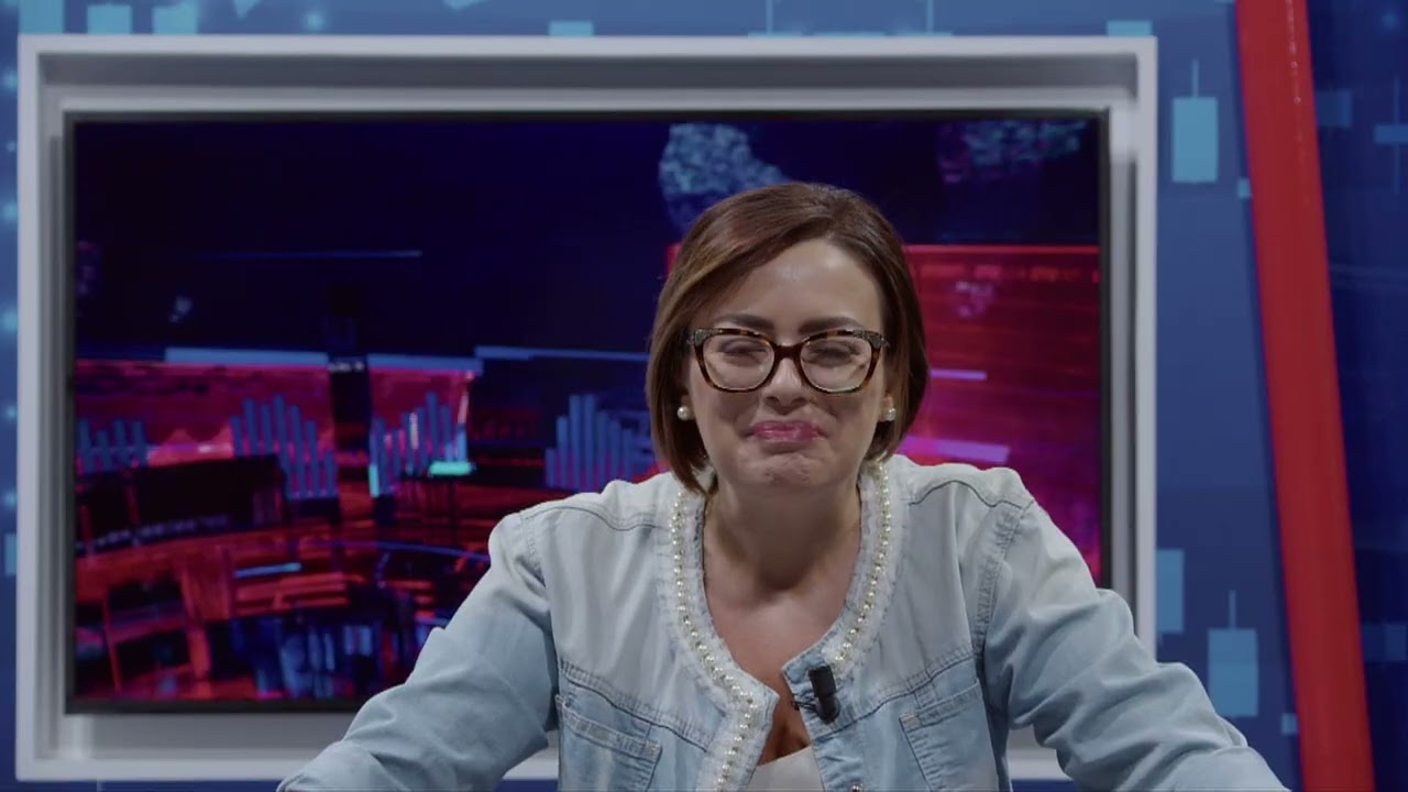 Privato: [ID: olvHfa4Jc80] Youtube Automatic