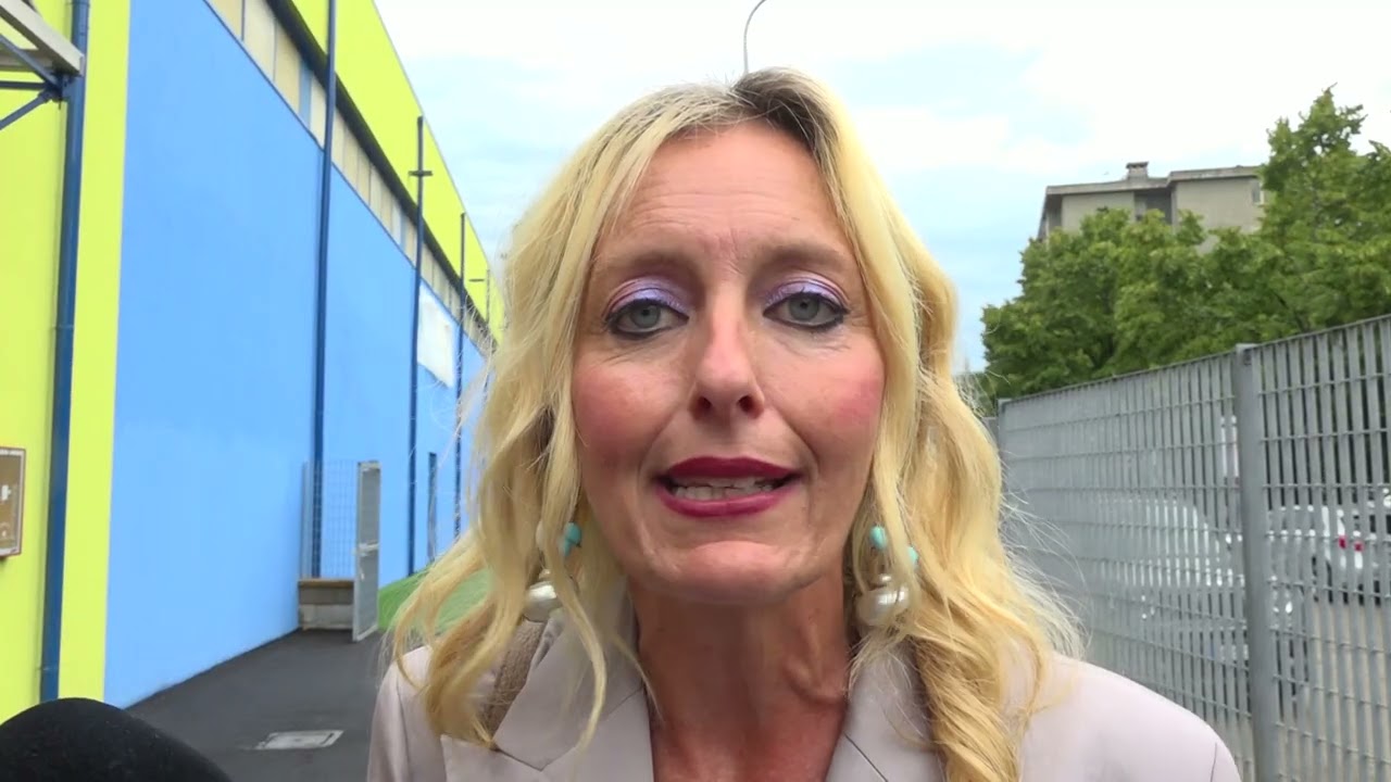 Scuole comunali di Pescara, l’amministrazione assicura: sicurezza garantita – 11/09/2025