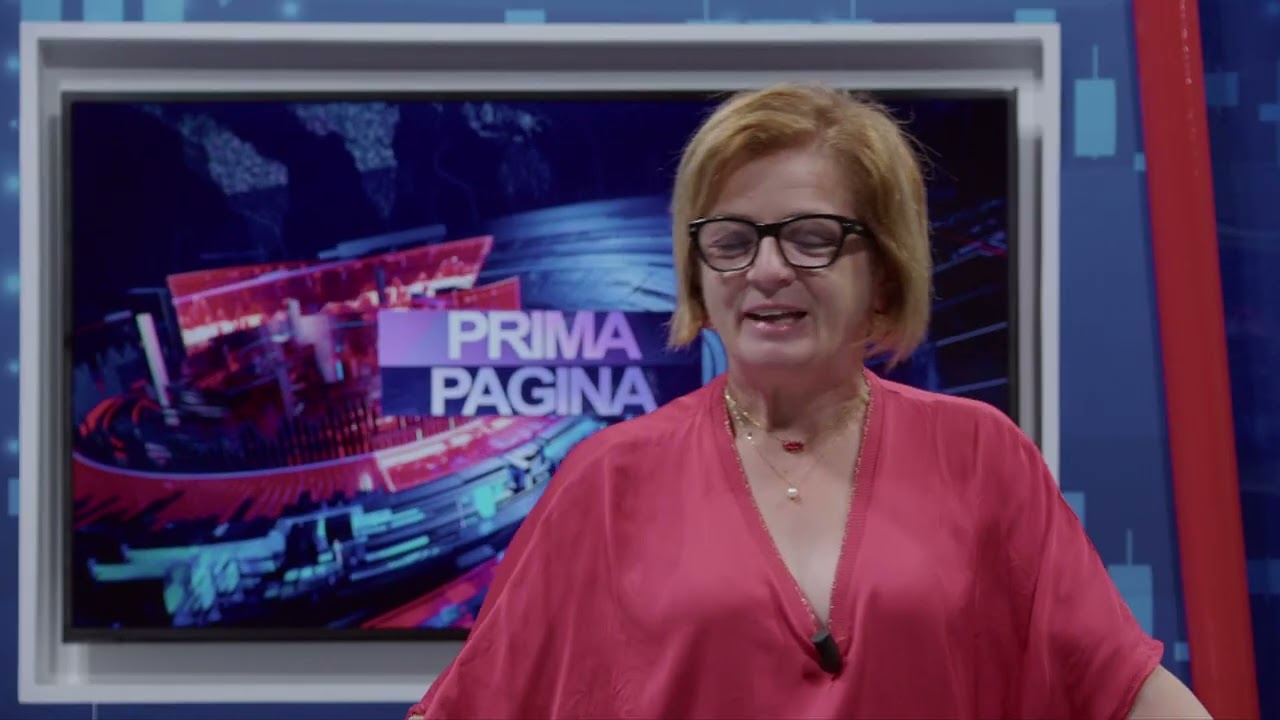 Privato: [ID: oT7BJwU2HSE] Youtube Automatic