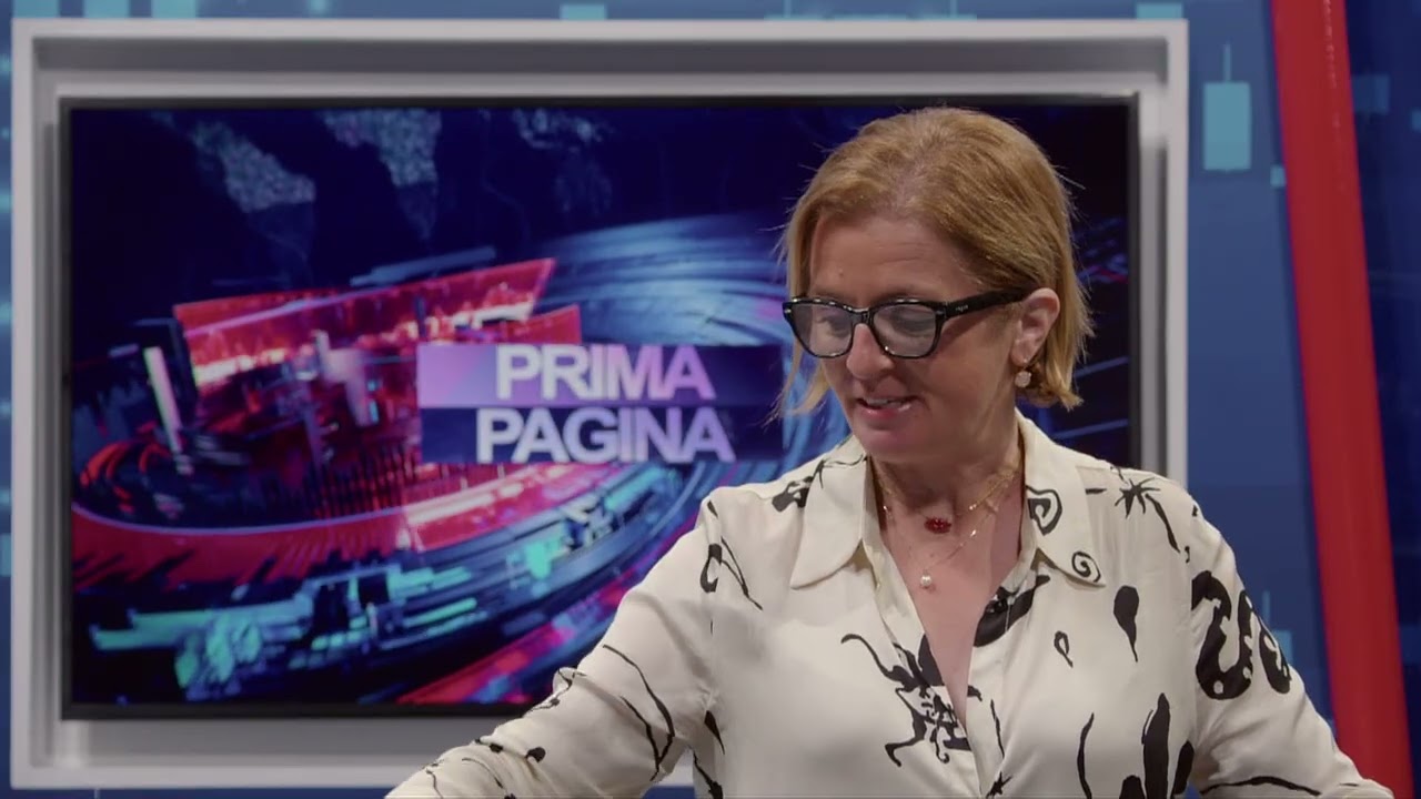 Privato: [ID: oyl_LZ_CQ_k] Youtube Automatic