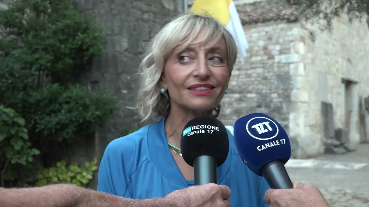 Trignina, Abruzzo e Molise “chiamano” Salvini: subito interventi migliorativi – 25/09/2025