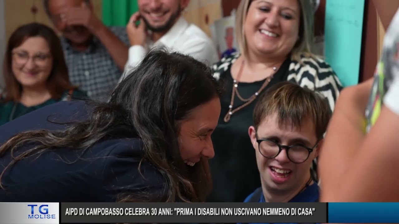 Telegiornale ore 14.00 – 14/09/2025