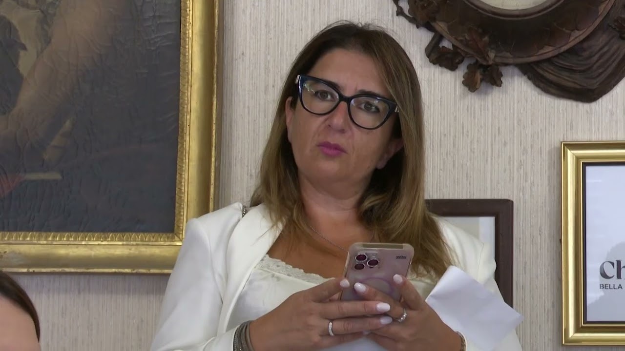 Asili nido a Chieti, dopo le polemiche il Comune interviene per calmierare la retta – 19/09/2025