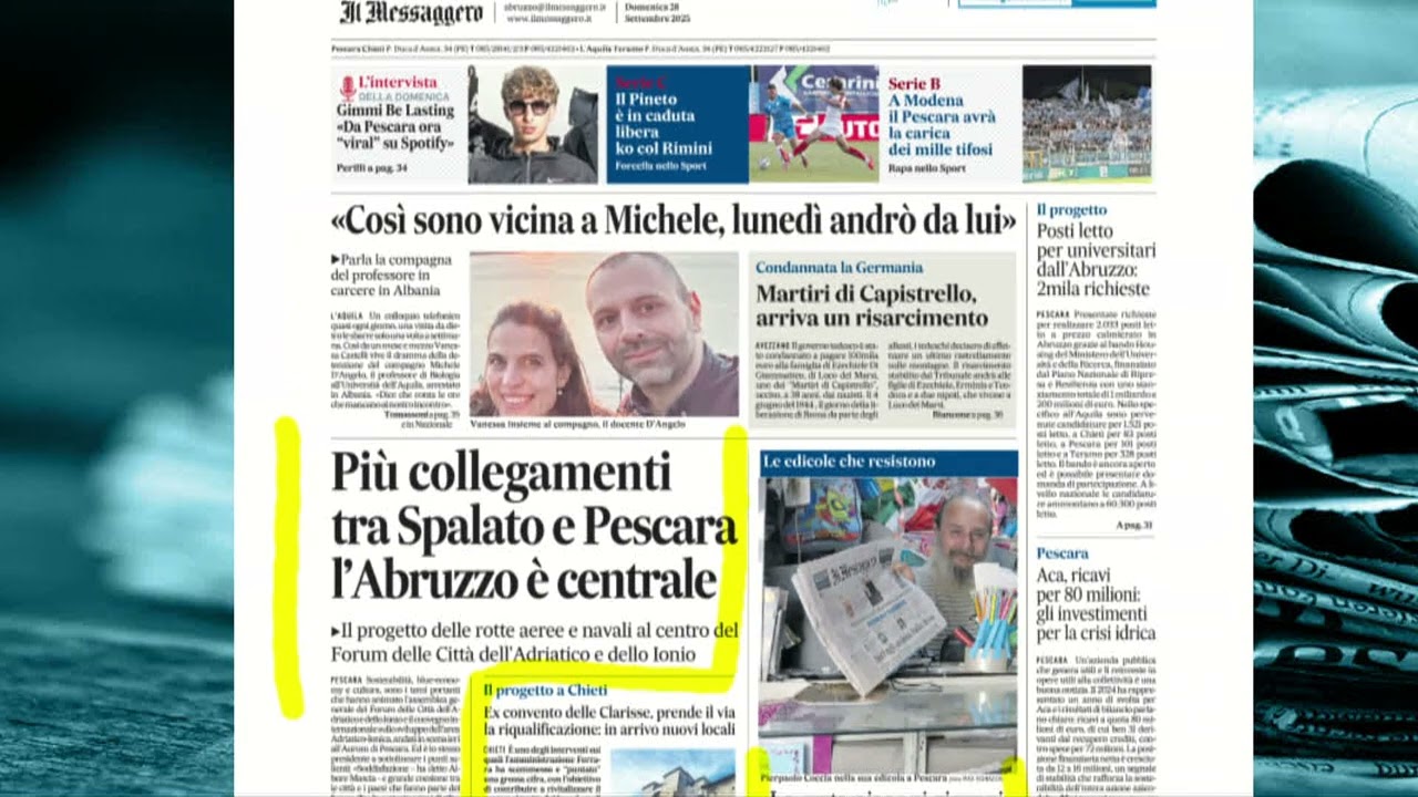 Privato: [ID: PeobkueIYbA] Youtube Automatic