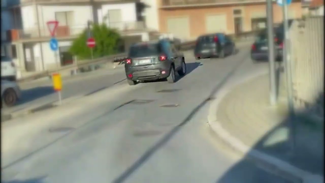 Isernia. Cocaina in macchina: arrestato giovane straniero – 20/09/2025