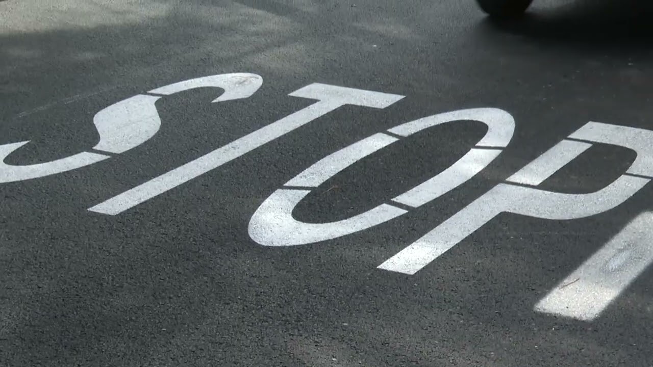 Campobasso. Traffico consentito verso via delle Frasche a chi proviene da via Vico – 17/09/2025