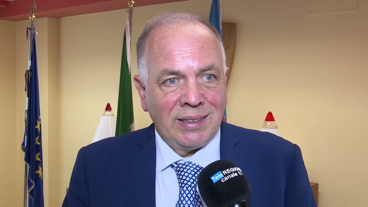 Debiti, il Consiglio di Stato dà ragione alla Regione Molise – 05/09/2025