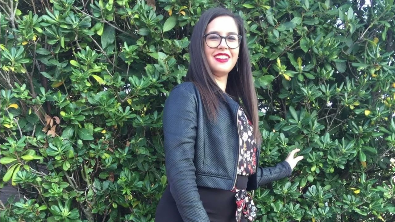 Domani i funerali di Ilaria Forgione. Per Montenero è il giorno del lutto – 30/09/2025