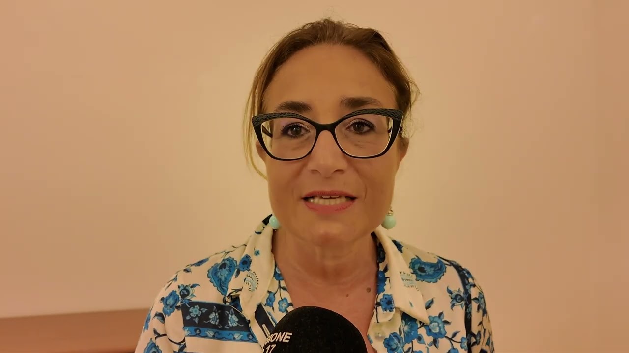 Teramo, tre incontri per combattere le truffe – 10/09/2025