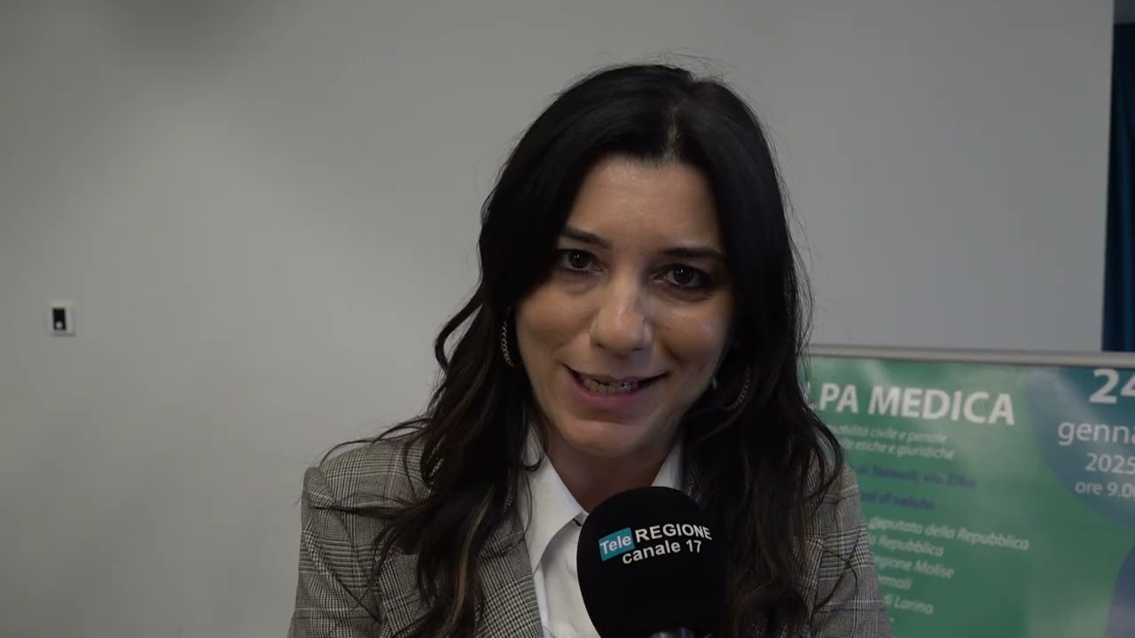 Sanità, tagli e trasferimenti nel Programma operativo, i dubbi del Governatore – 28/09/2025