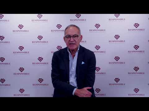 Responsible, la sfida vinta della cardiochirurgia: salvata la vita a un 40enne – 12709/2025