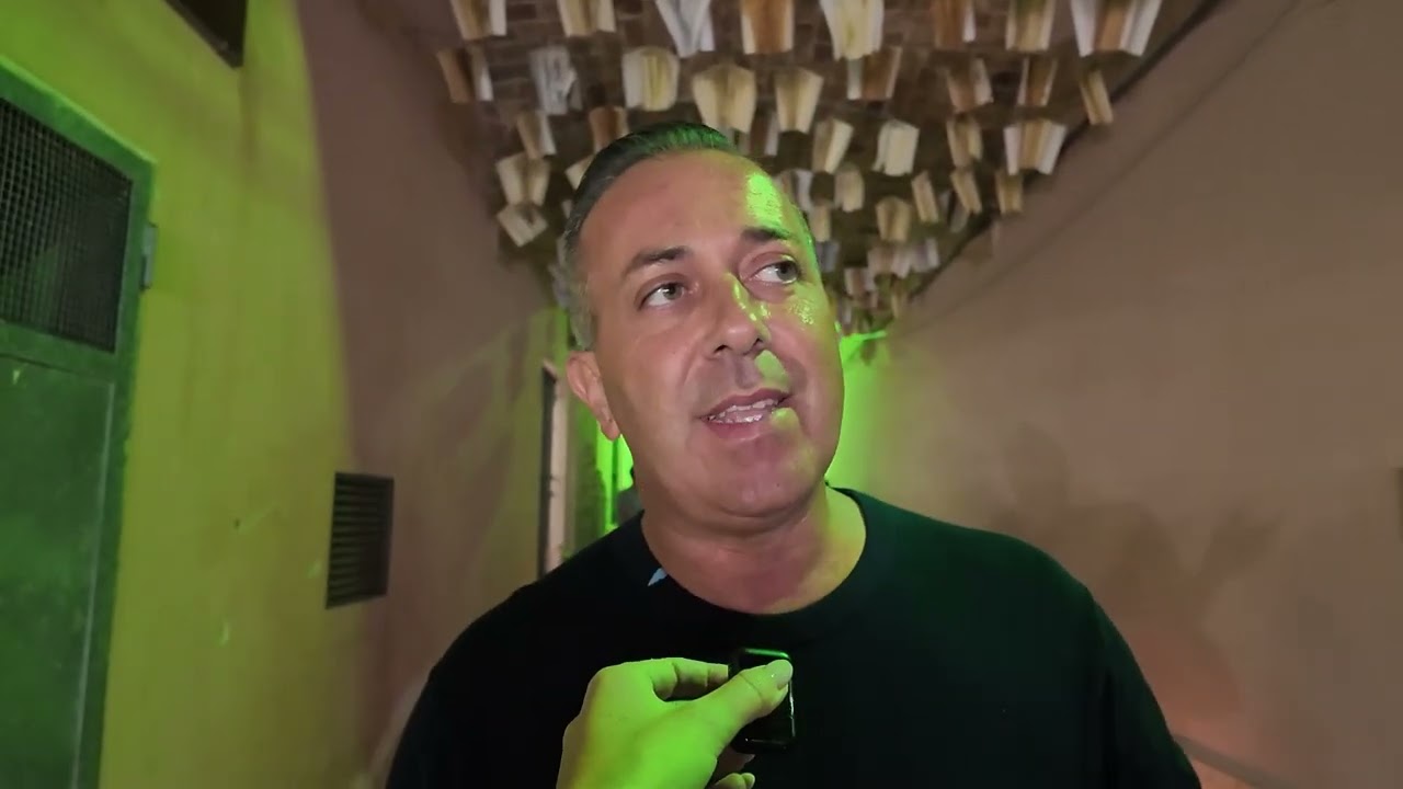 Notaresco, 30mila presenze per l’Abruzzo Irish Festival – 02/09/2025