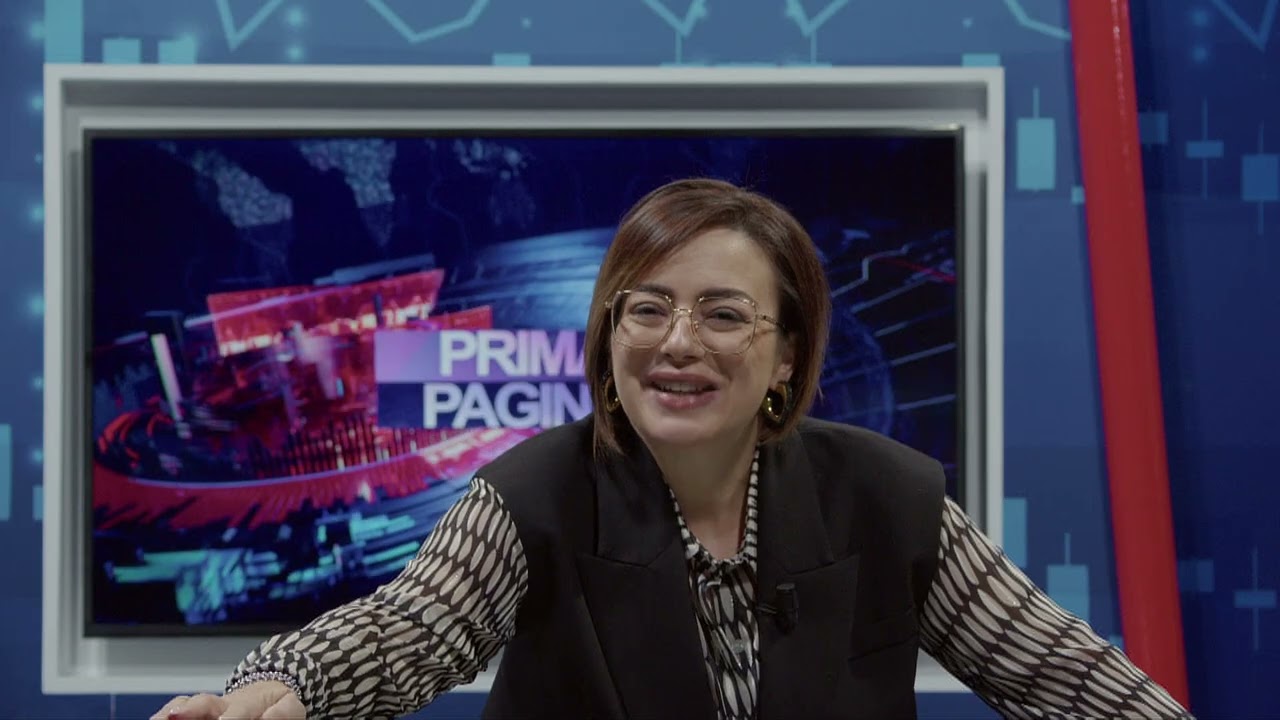 Rassegna Stampa – 29/09/2025